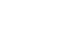 Tyn Dwr Hall Logo