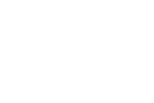 Tyn Dwr Hall Logo